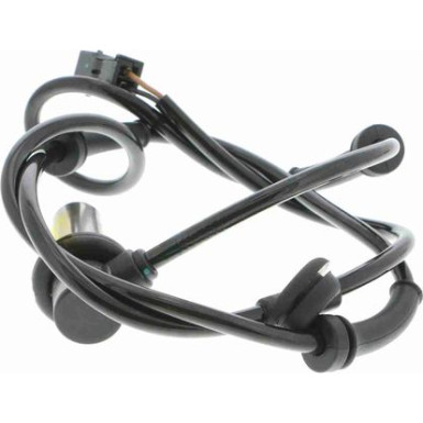V10-72-1237 Sensor, Raddrehzahl Original VEMO Qualität