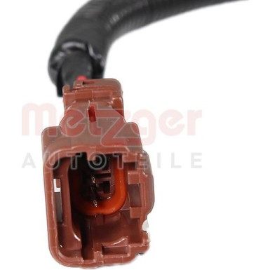 0902479 Impulsgeber, Kurbelwelle 0902479 Impulsgeber, Kurbelwelle