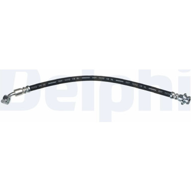 LH6889 Bremsschlauch