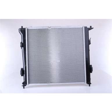 67077 Kühler, Motorkühlung