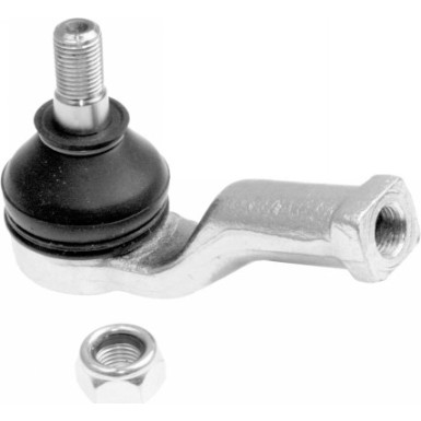 840 0616 10 Spurstangenkopf