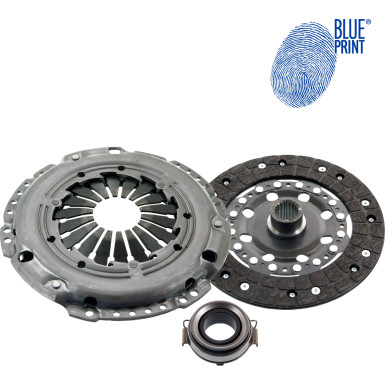 ADT330212 Kupplungssatz