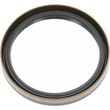 Corteco | Wellendichtring, Verteilergetriebe | 01035424B
