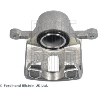 ADBP450194 Bremssattel