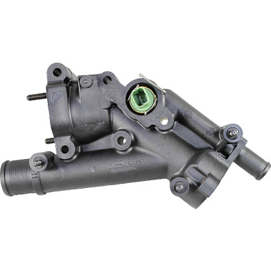 4010194 Thermostatgehäuse