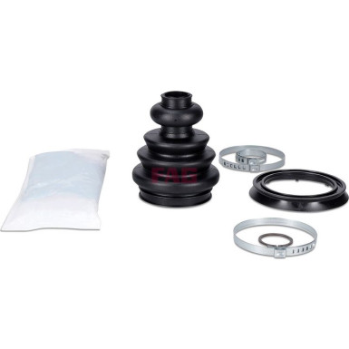FAG | Faltenbalgsatz, Antriebswelle | 772 0503 30 FAG | Faltenbalgsatz, Antriebswelle | 772 0503 30
