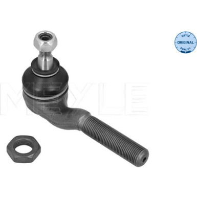 Meyle Spurstangenkopf MEYLE-ORIGINAL: True to OE 11-16 020 0004