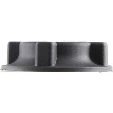 Mahle | Verschlussdeckel, Kühlmittelbehälter | CRB 132 000S