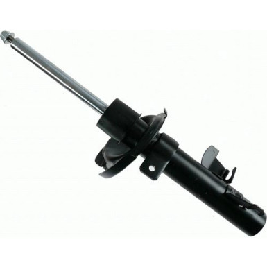 313 411 Stoßdämpfer 313 411 Stoßdämpfer