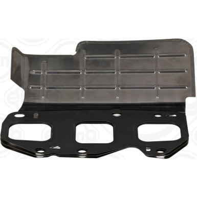 366.921 Dichtung, Abgaskrümmer 366.921 Dichtung, Abgaskrümmer