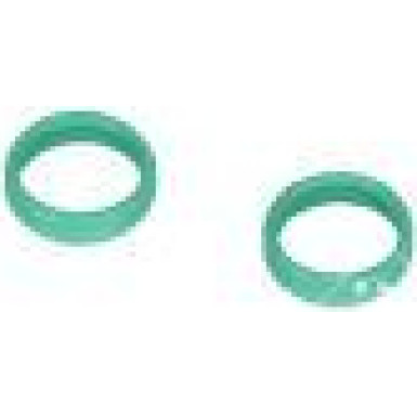 35606 Kondensator, Klimaanlage EASY FIT