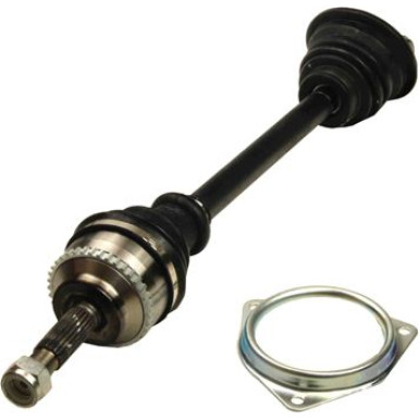 Maxgear | Antriebswelle | 49-1683