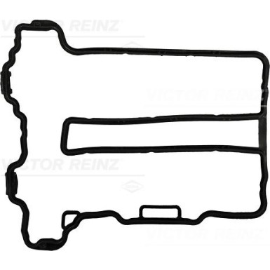 71-33508-00 Dichtung, Zylinderkopfhaube