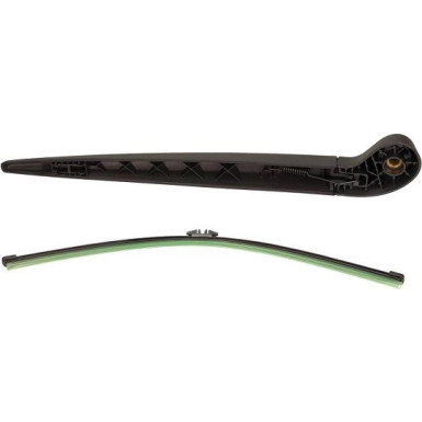 39-0366 Wischarm, Scheibenreinigung 39-0366 Wischarm, Scheibenreinigung