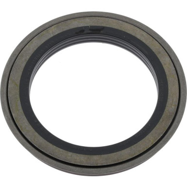 12033893B Wellendichtring, Radnabe
