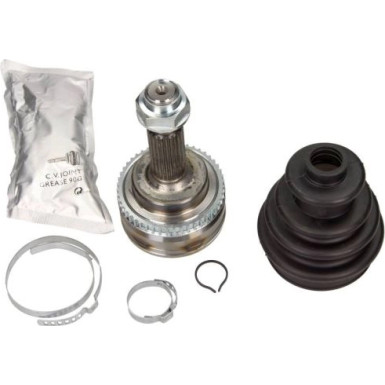 49-0519 Gelenksatz, Antriebswelle 49-0519 Gelenksatz, Antriebswelle