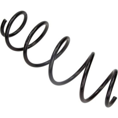 60-0331D Fahrwerksfeder