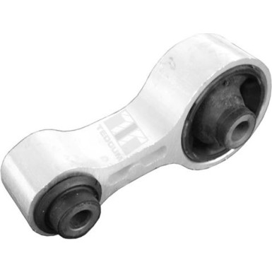 Tedgum | Lagerung, Motor | 00391337