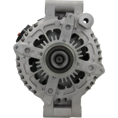 PSH | Generator | 215.520.210.050