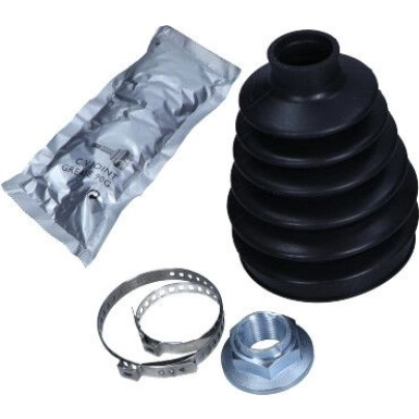 49-1420 Faltenbalgsatz, Antriebswelle