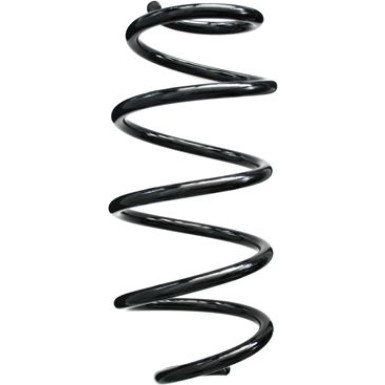 Spidan | Fahrwerksfeder | 86950