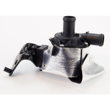ContiTech | Wasserpumpe | WPS7017