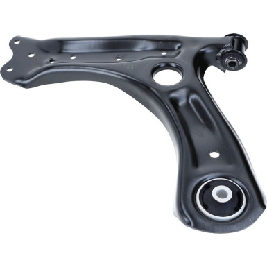 37238 01 Lenker, Radaufhängung