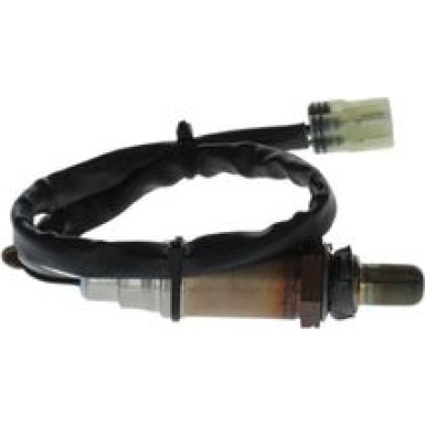 F 00H L00 053 Lambdasonde