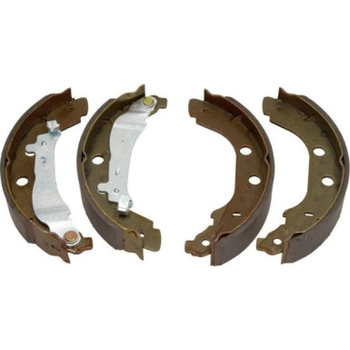 19-0301 Bremsbackensatz