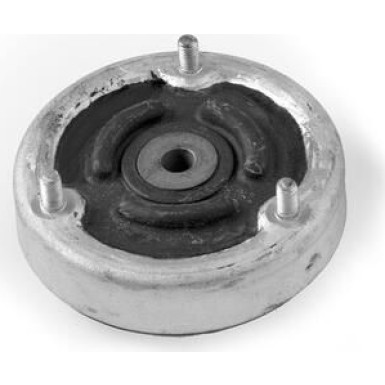 Monroe | Federbeinstützlager | MK279 Monroe | Federbeinstützlager | MK279