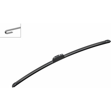BOSCH AR 650 U Scheibenwischer Aerotwin Retro 3 397 008 939