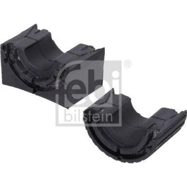 FEBI BILSTEIN 184978 Lagerung, Stabilisator