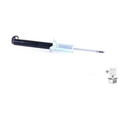 45009 Stoßdämpfer MONROE ORIGINAL (Gas Technology)