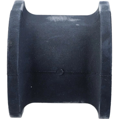 22214 01 Lagerung, Stabilisator