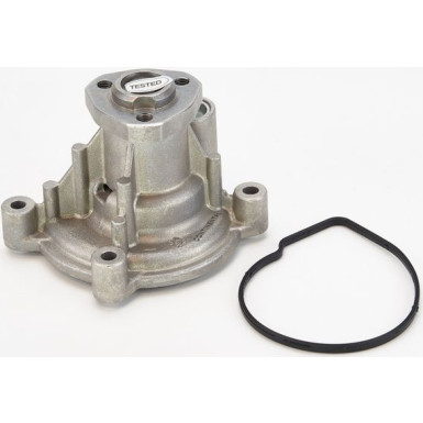 ContiTech | Wasserpumpe | WPS3003
