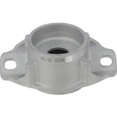 Monroe | Federbeinstützlager | MK205