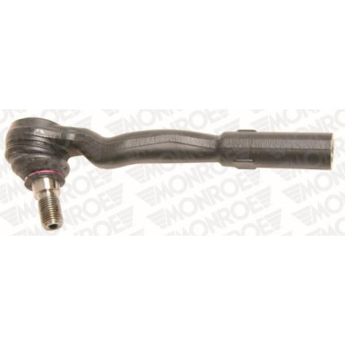 Monroe | Spurstangenkopf | L23120