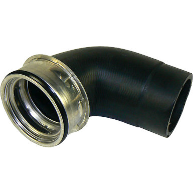 2400116 Ladeluftschlauch 2400116 Ladeluftschlauch