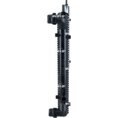 NRF | Kühler, Motorkühlung | 53404