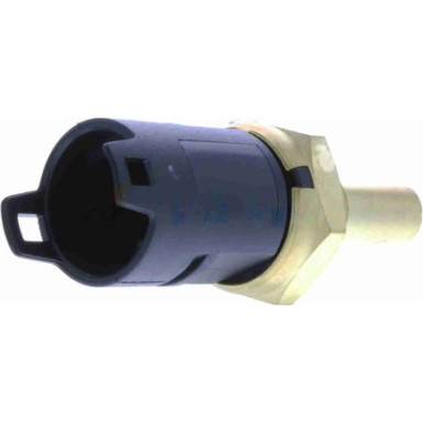 V20-72-0439-1 Sensor, Kühlmitteltemperatur Original VEMO Qualität