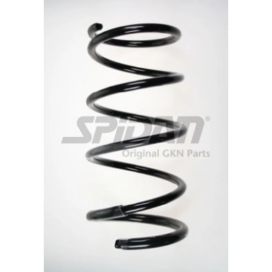 Spidan | Fahrwerksfeder | 85321