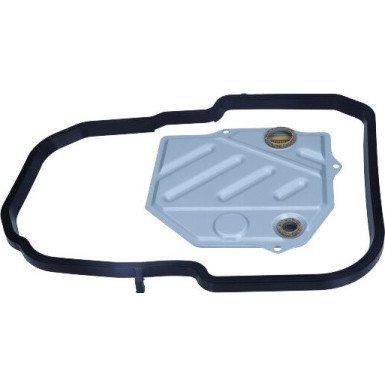 26-1454 Hydraulikfiltersatz, Automatikgetriebe 26-1454 Hydraulikfiltersatz, Automatikgetriebe