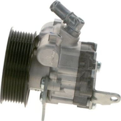 BOSCH | Hydraulikpumpe, Lenkung | K S00 000 754