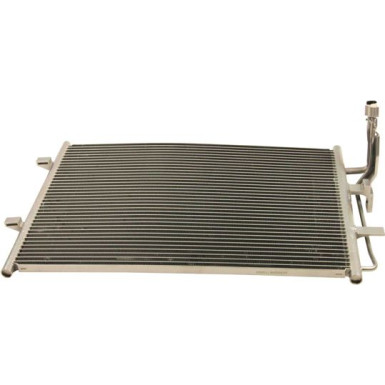 AC830209 Kondensator, Klimaanlage AC830209 Kondensator, Klimaanlage