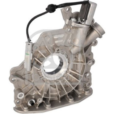 febi bilstein | Ölpumpe | 194589 febi bilstein | Ölpumpe | 194589