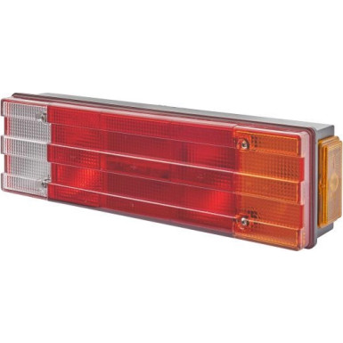 Hella | Heckleuchte | 2SK 340 101-031