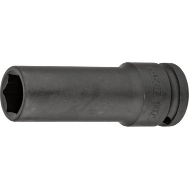 Hazet | Steckschlüsseleinsatz | 902SLG-17