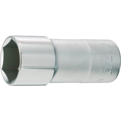 880AKF Steckschlüsseleinsatz