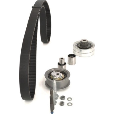 1 987 948 265 Zahnriemensatz