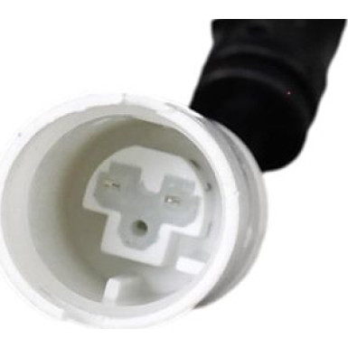 1190215 Warnkontakt, Bremsbelagverschleiß